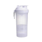 Smart Shake Original2Go Series 600ml-Shakers Jugs & Pill Boxes-londonsupps