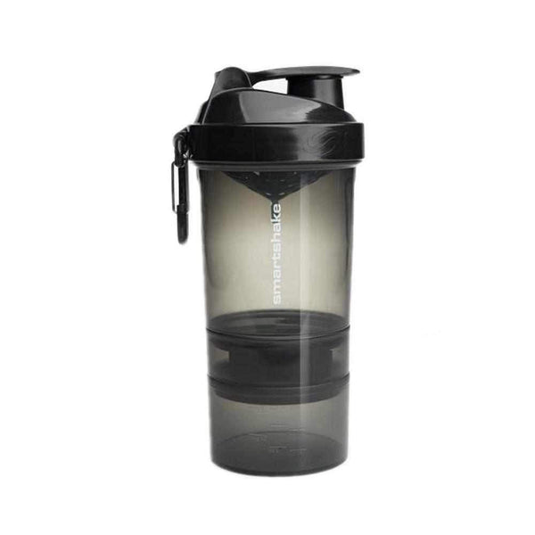 Smart Shake Original2Go Series 600ml-Shakers Jugs & Pill Boxes-londonsupps