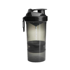 Smart Shake Original2Go Series 600ml-Shakers Jugs & Pill Boxes-londonsupps