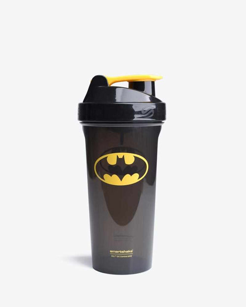 SmartShake DC Comics 800ml