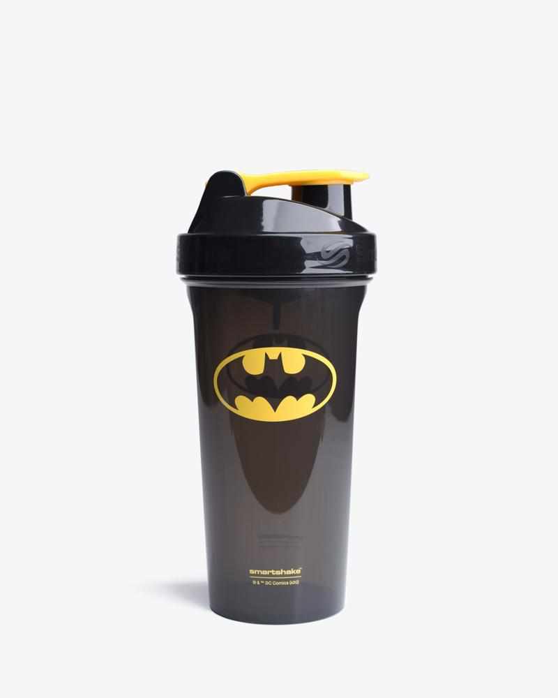 SmartShake DC Comics 800ml