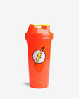 LondonSupps-Website