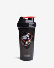 LondonSupps-Website