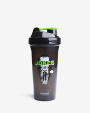 LondonSupps-Website