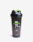 LondonSupps-Website