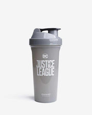 LondonSupps-Website