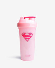 LondonSupps-Website