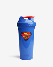 LondonSupps-Website