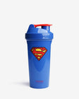LondonSupps-Website
