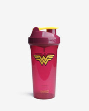 LondonSupps-Website