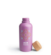 SmartShake EcoBottle 650ml