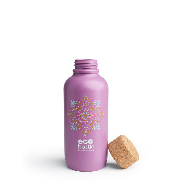 SmartShake EcoBottle 650ml