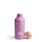 SmartShake EcoBottle 650ml