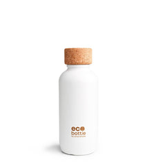 SmartShake EcoBottle 650ml