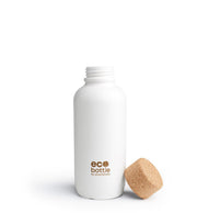 SmartShake EcoBottle 650ml