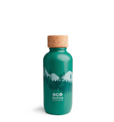 SmartShake EcoBottle 650ml