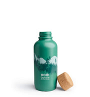 SmartShake EcoBottle 650ml
