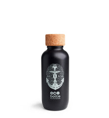 SmartShake EcoBottle 650ml