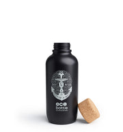 SmartShake EcoBottle 650ml