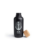 SmartShake EcoBottle 650ml