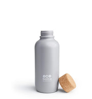SmartShake EcoBottle 650ml