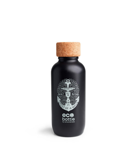 SmartShake EcoBottle 650ml