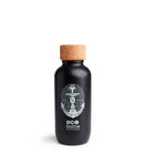 SmartShake EcoBottle 650ml