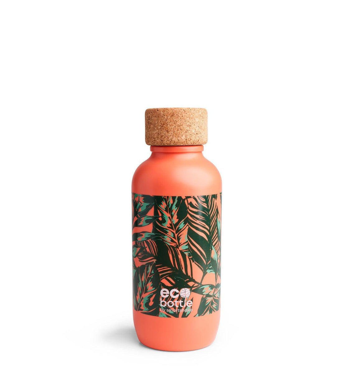 SmartShake EcoBottle 650ml