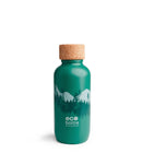 SmartShake EcoBottle 650ml