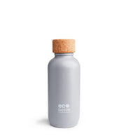 SmartShake EcoBottle 650ml