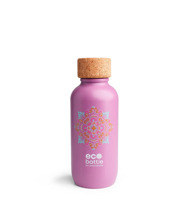 SmartShake EcoBottle 650ml