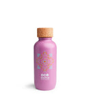 SmartShake EcoBottle 650ml