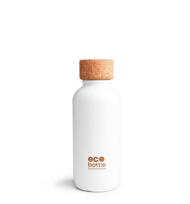 SmartShake EcoBottle 650ml