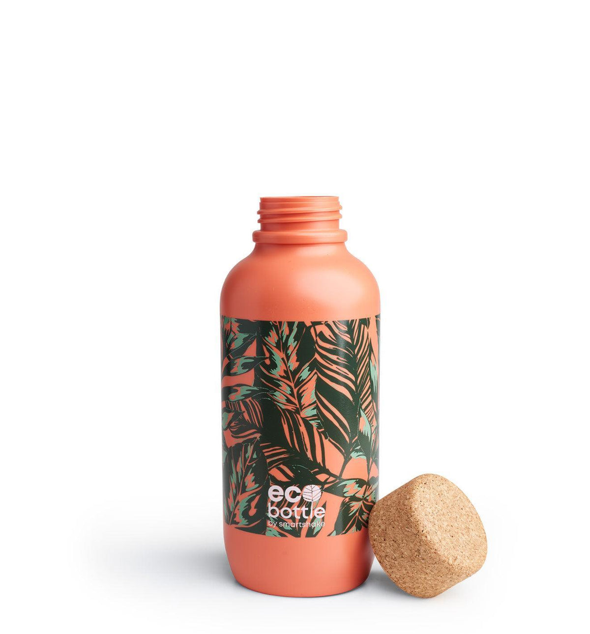 SmartShake EcoBottle 650ml