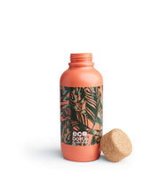 SmartShake EcoBottle 650ml