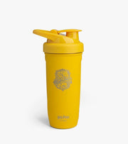 SmartShake Harry Potter Reforce Stainless Steel 900ml Shaker