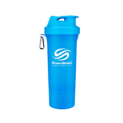 LondonSupps-Website