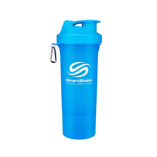 Smartshake 500ml Slim
