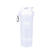 LondonSupps-Website
