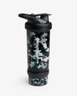 Smartshake Revive 750ml
