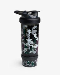 Smartshake Revive 750ml