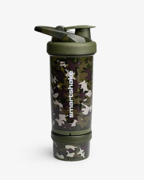 Smartshake Revive 750ml