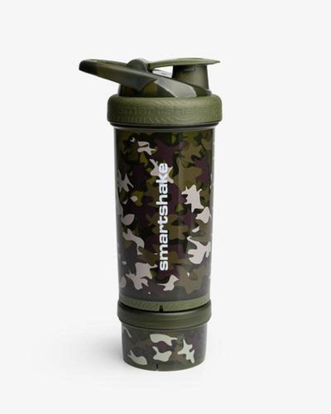 Smartshake Revive 750ml