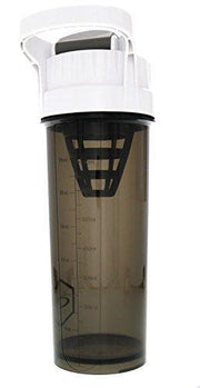 Smoked CycloneCup 32oz