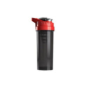 Smoked CycloneCup 32oz