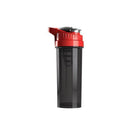Smoked CycloneCup 32oz