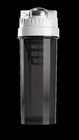 Smoked CycloneCup 32oz
