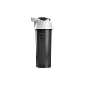 Smoked CycloneCup 32oz