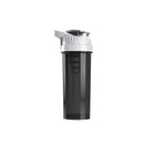 Smoked CycloneCup 32oz