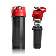 Smoked CycloneCup 32oz